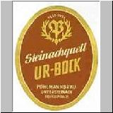 uu020 (7).jpg